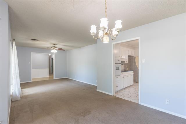 Building Photo - 4073 Concord Dr