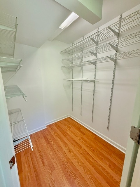 Building Photo - 924 Britta Ln