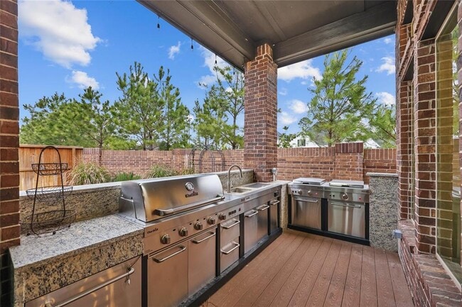 Building Photo - 28227 Cedar Peak Dr
