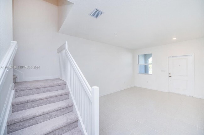 Building Photo - 2642 SE 10th St