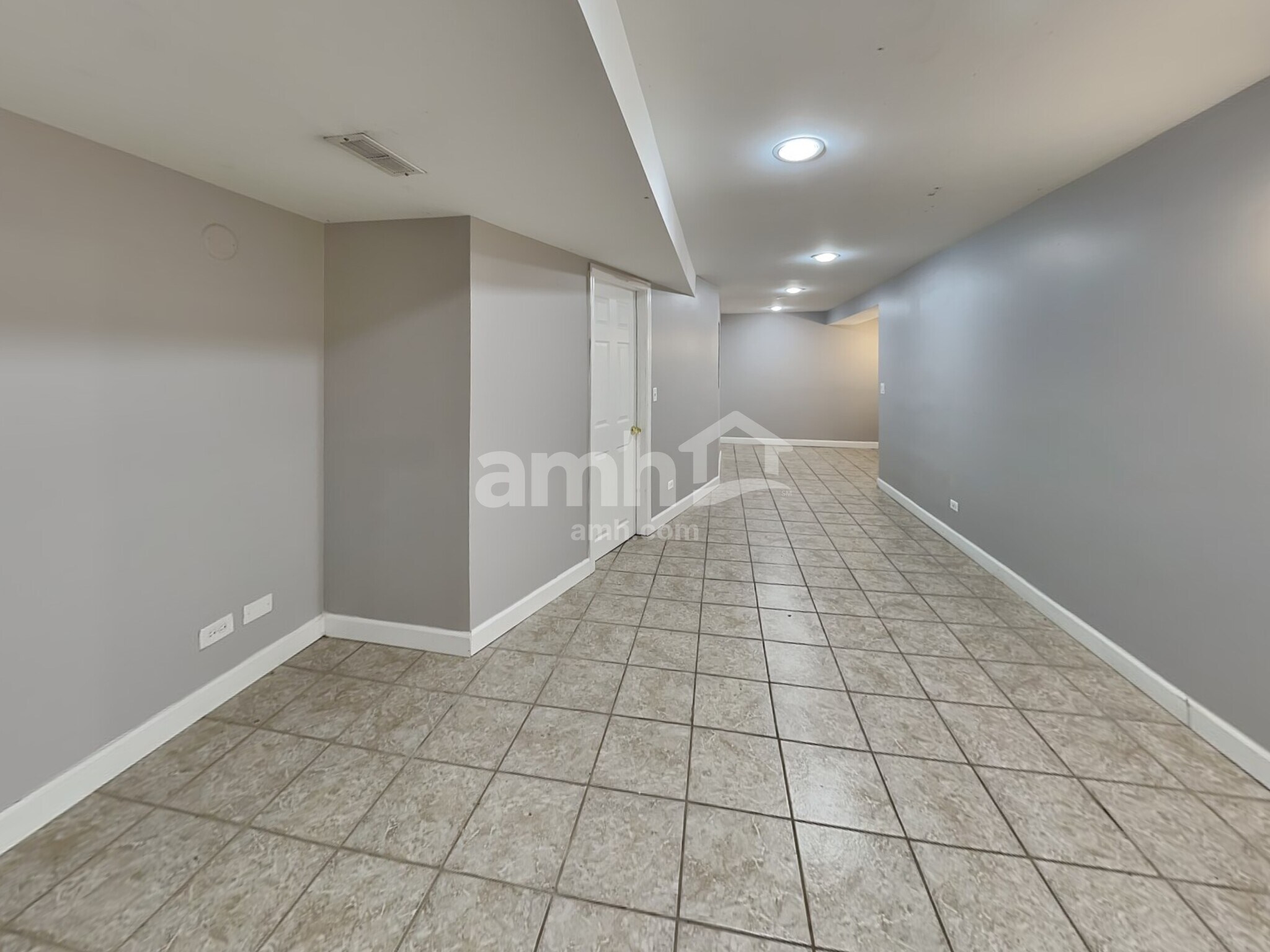 Building Photo - 2886 Arbor Ln