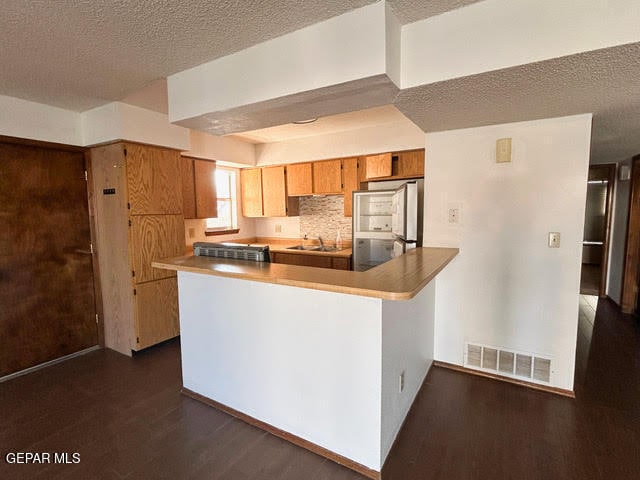 Building Photo - 7388 Patty Berg Way