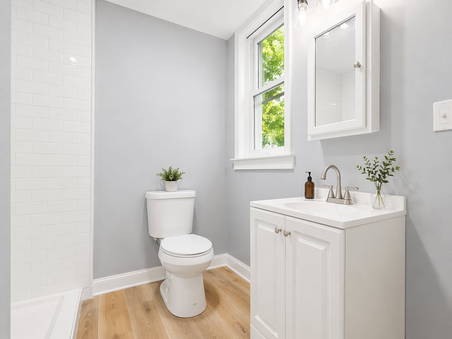 Building Photo - 363 44th St