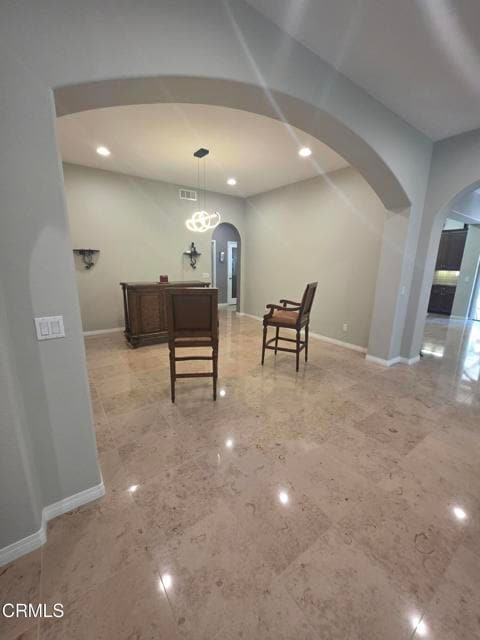 Building Photo - 3256 Sitio Tortuga