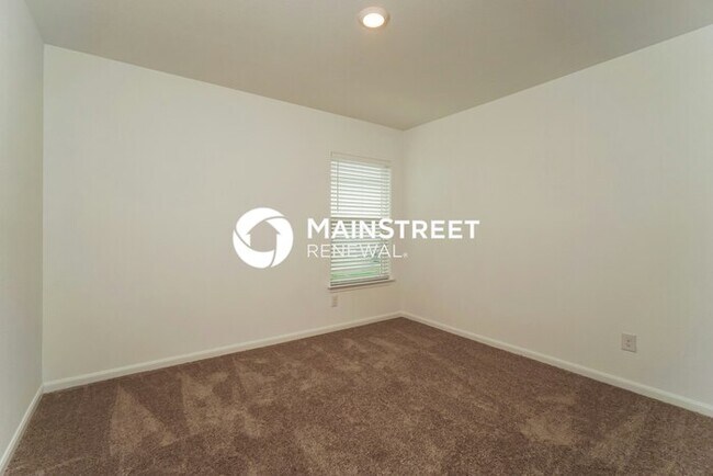 Building Photo - 3 Bedroom Pet-Friendly Home in New Braunfe...