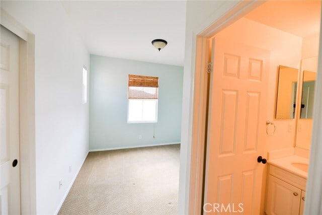 Building Photo - 24 Paseo Rosa