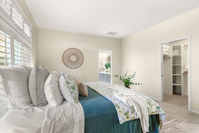 Building Photo - Claremont 55+ Planned Resort Community