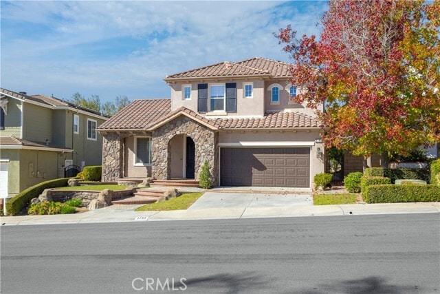 Building Photo - 3795 Carson Way