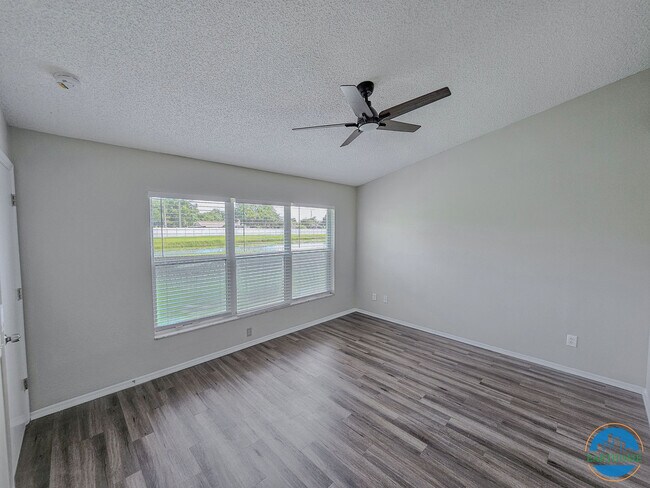 Building Photo - 12506 Vision Way