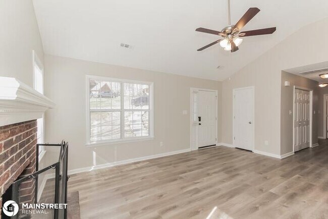 Building Photo - 228 BUBBLING WELL RD, DENVER, NC 28037