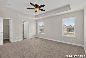 Building Photo - 8726 Atwater Creek