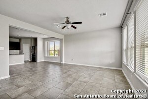 Building Photo - 7820 Belmont Vly