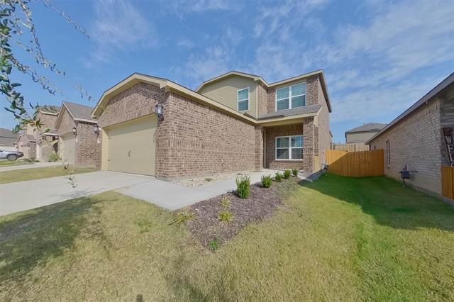 Building Photo - 1206 Dye Blvd