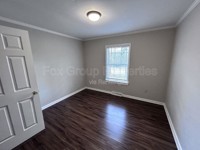 Building Photo - 3914 Kiser Island Rd