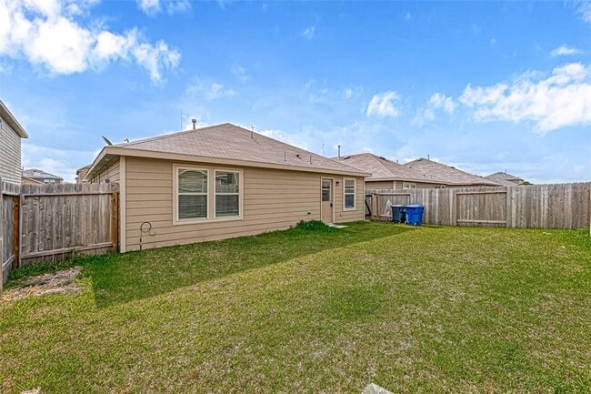 Building Photo - 2614 Lapwing Dr.