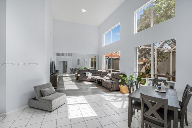 Building Photo - 17244 Balboa Point Way