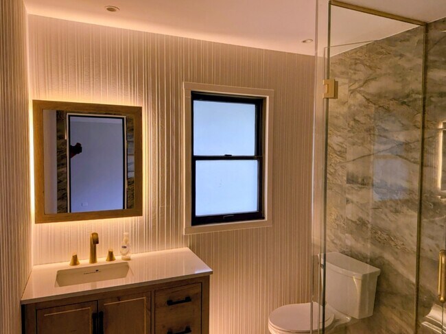 Building Photo - 27996 W Roberts Rd