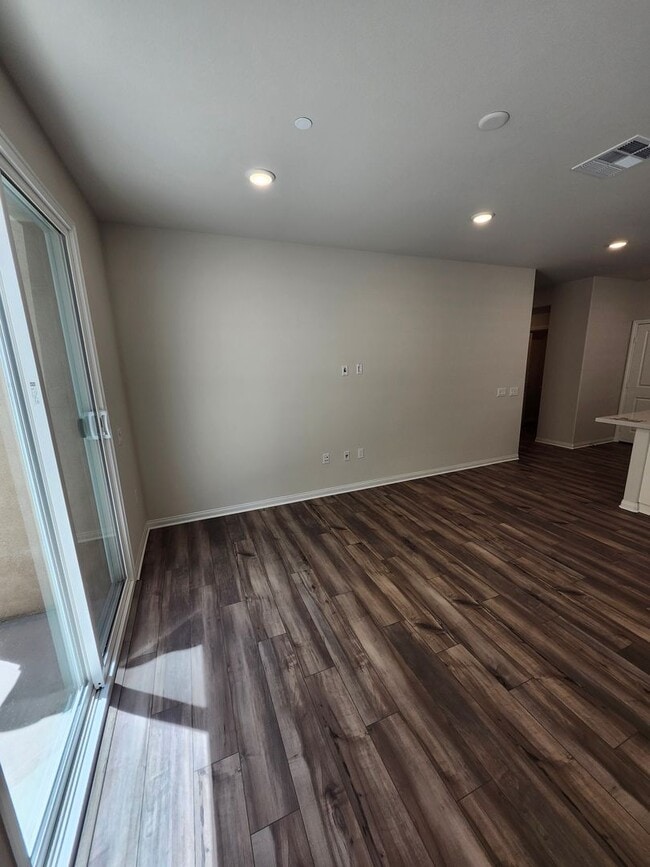 Building Photo - Modern Living in Upland’s Newest Gated Com...
