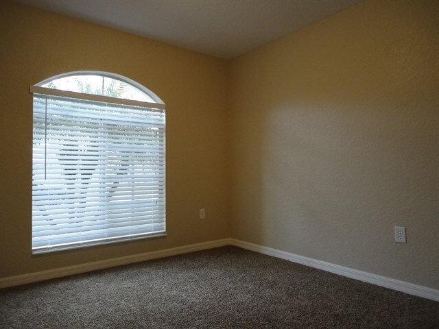 Building Photo - 2925 Wilder Creek Cir