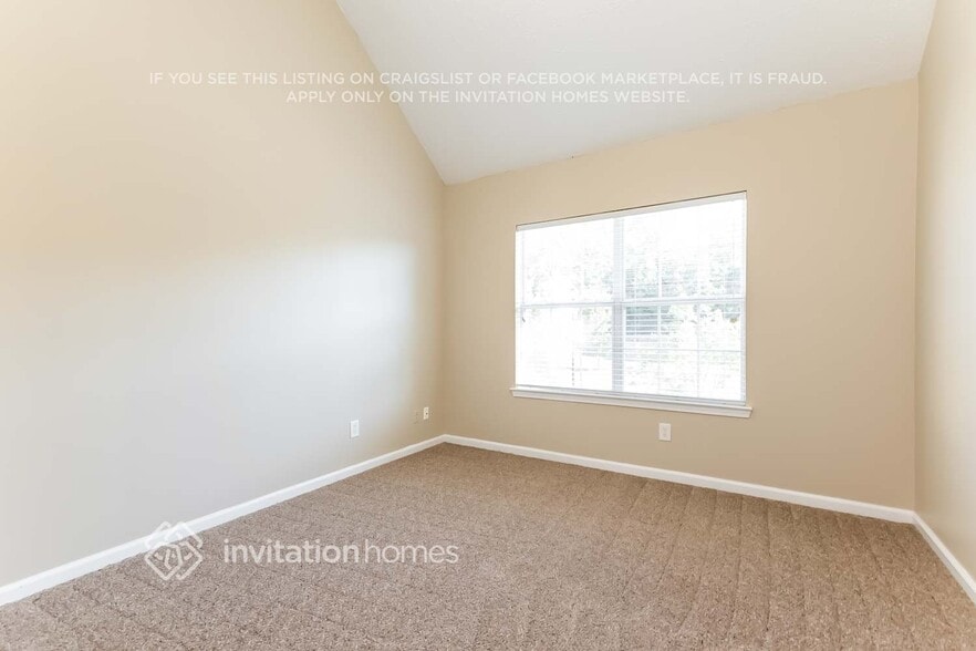 Building Photo - 2429 Napa Valley Dr