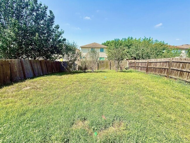 Building Photo - 12513 Mexicana Cove
