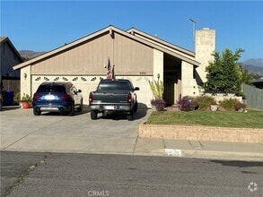 Building Photo - 6941 Grove Ave