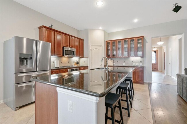 Building Photo - 2711 Leah Manor Ln