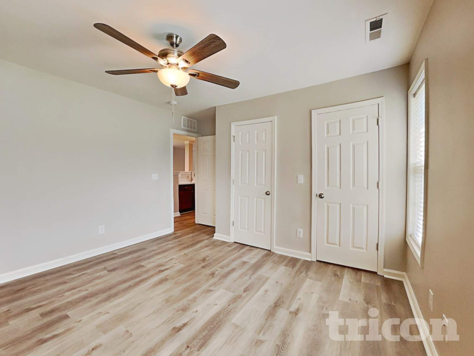 Building Photo - 2410 King Malcolm Ln