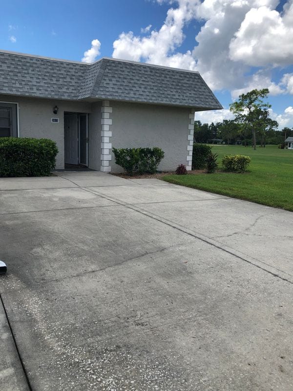 Building Photo - 3815 Teeside Dr