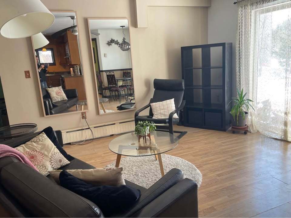 Building Photo - 16 Bonticou View Dr