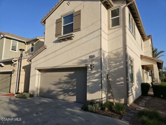 Building Photo - 8648 Winnetka Ave