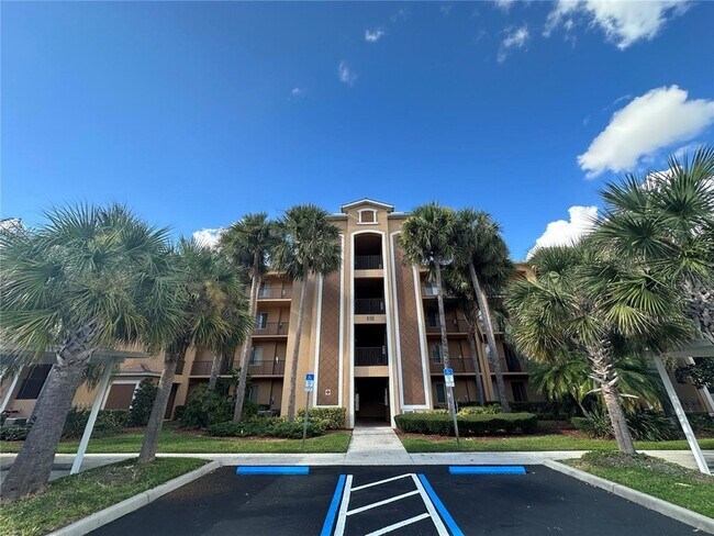 Building Photo - 8105 Grand Estuary Trail