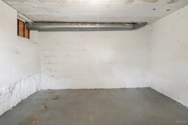 Building Photo - 12320 Eckelmann Ln