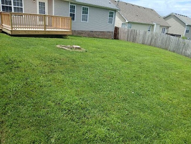 Building Photo - 2629 Arthurs Ct