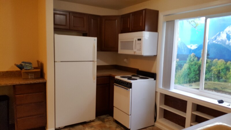 Building Photo - 2xxxx Windrow Dr