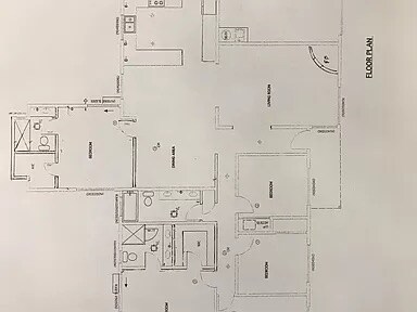 Building Photo - 3680 Mace Ct