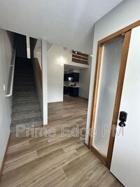 Building Photo - 1701 Ridgehaven Ct
