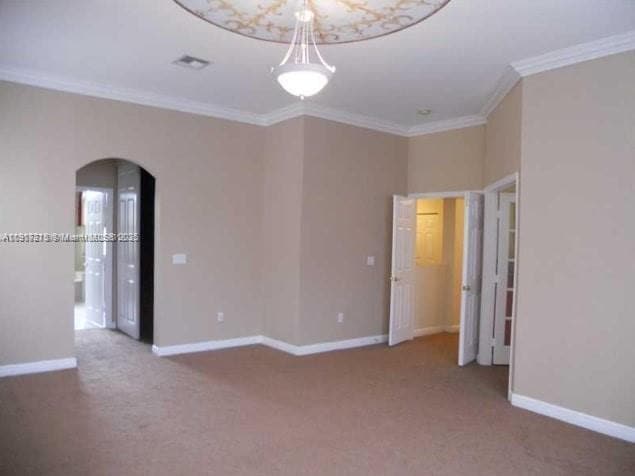 Building Photo - 16301 SW 49th Ct