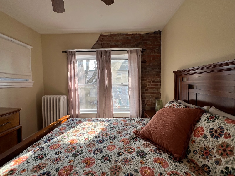 Building Photo - 5354 Murdoch Ave