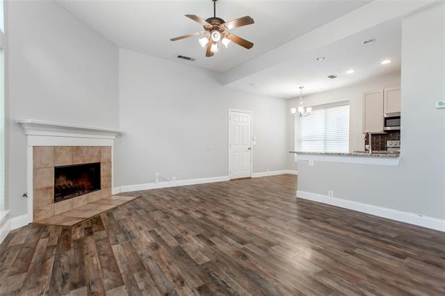 Building Photo - 11352 Newgate Dr