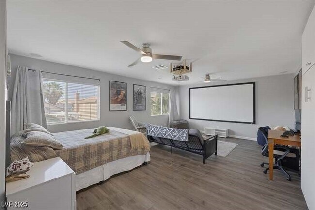 Building Photo - 442 Staghorn Pass Ave