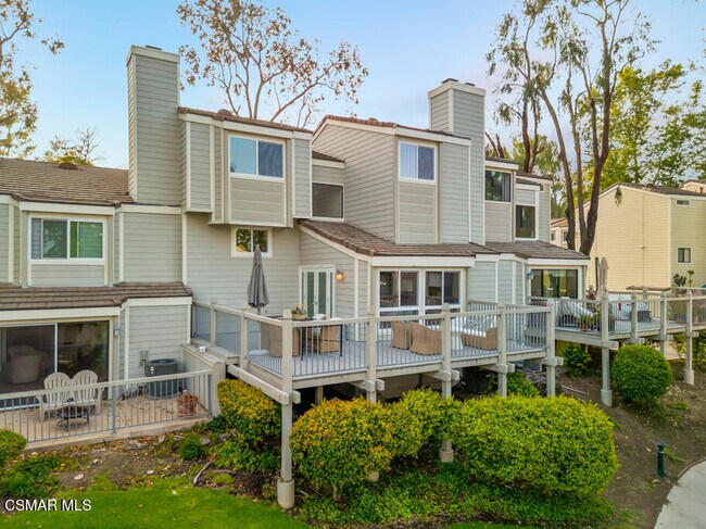 Building Photo - 1228 Westlake Blvd