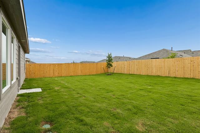Building Photo - 1349 Buckaroo Blvd