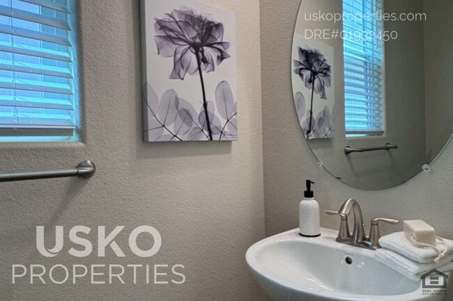 Building Photo - 159 Alboran Sea Cir