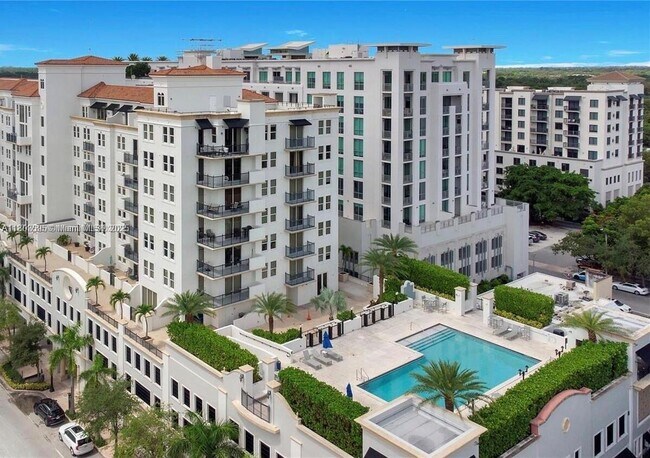 Building Photo - 4100 Salzedo St
