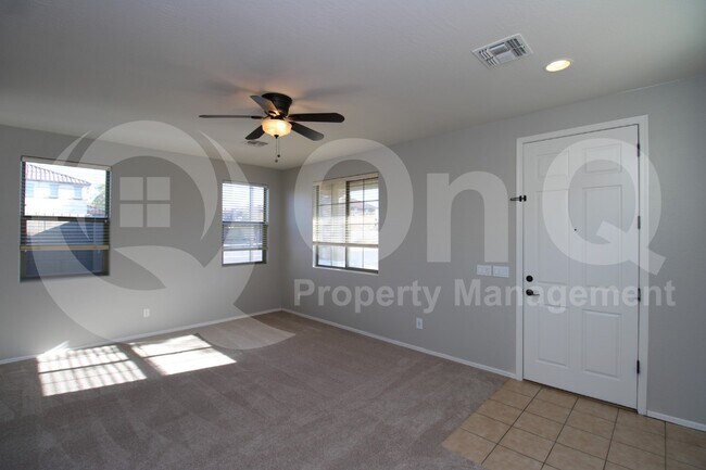 Building Photo - 3864 E Baars Ave
