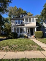 Building Photo - 154 Edgemere Ave