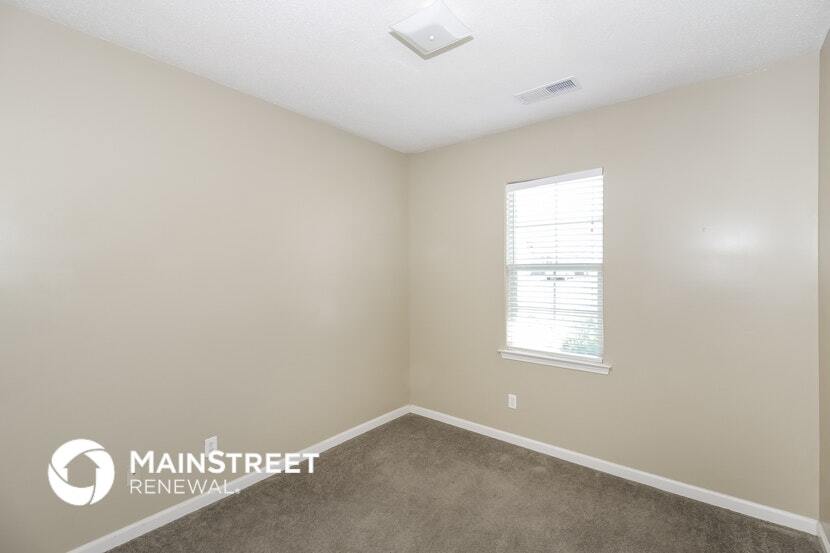 Building Photo - 2928 Boffin Dr