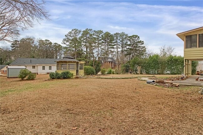 Building Photo - 1462 Ester Ct