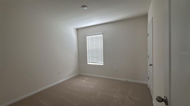 Building Photo - 3796 Paragon Ln